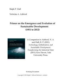 Primer_SustDev_2012-09-11