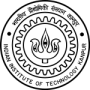 150px-IIT_Kanpur_Logo.svg_