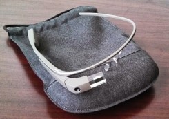 IMG_20130805_115508_755