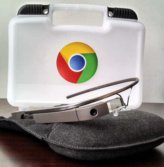 IMG_20130805_115543_693