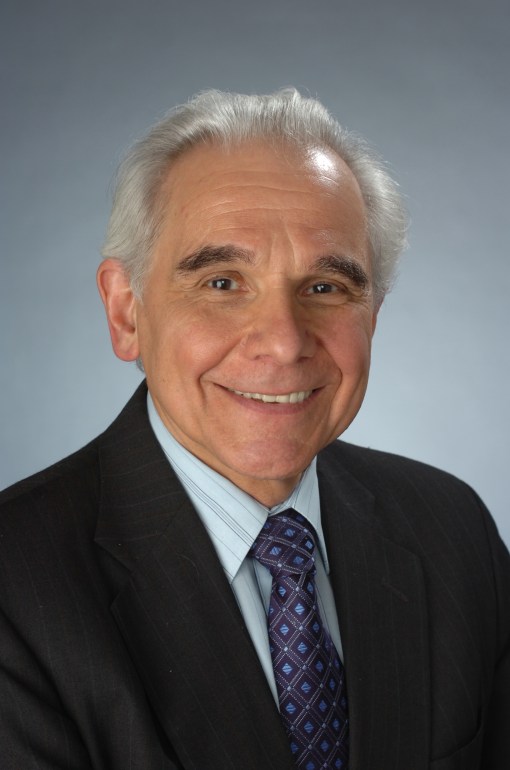 Ashford-Robert Photo 2013