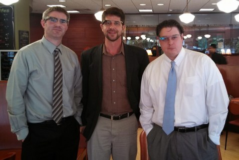 IMG_20131011_120843_1782