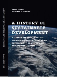 This new book will be available in August/September, 2014.