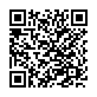 static_qr_code_without_logo